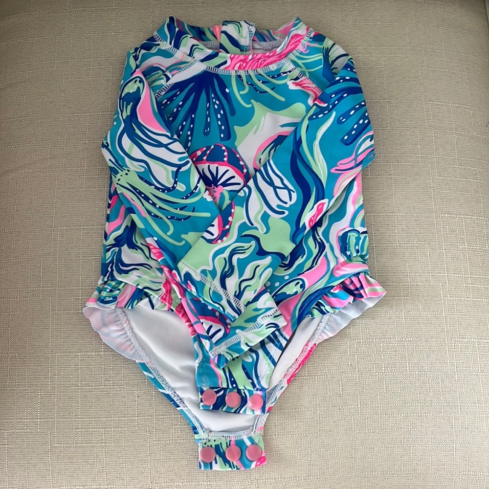 Tommy Bahama swim